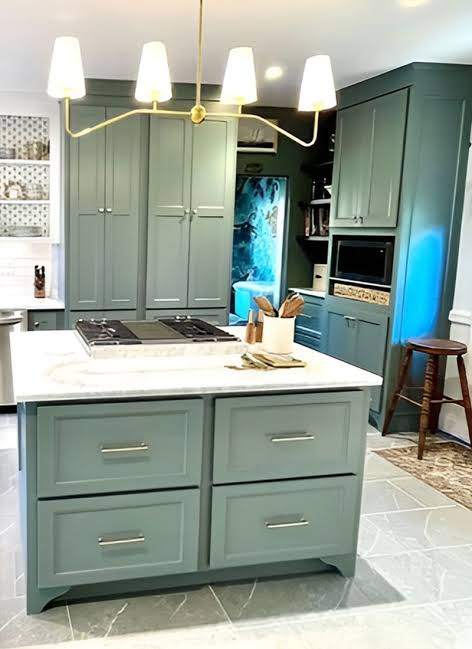 cabinet in abu dhabi